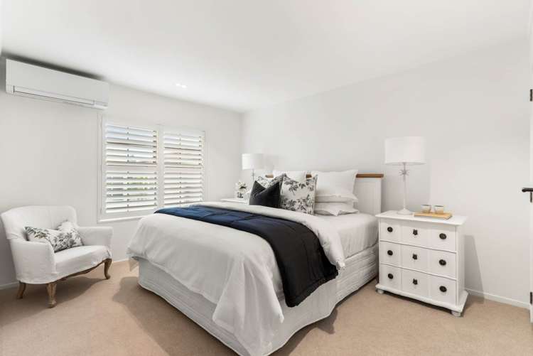 2/8a Brookfield Street Saint Heliers_20