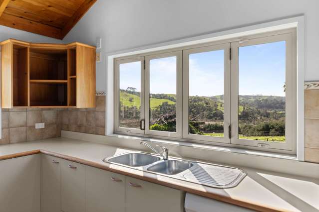 1175 South Head Road Helensville_2