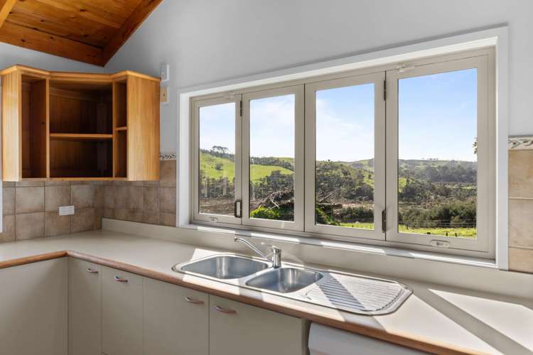 1175 South Head Road Helensville_4