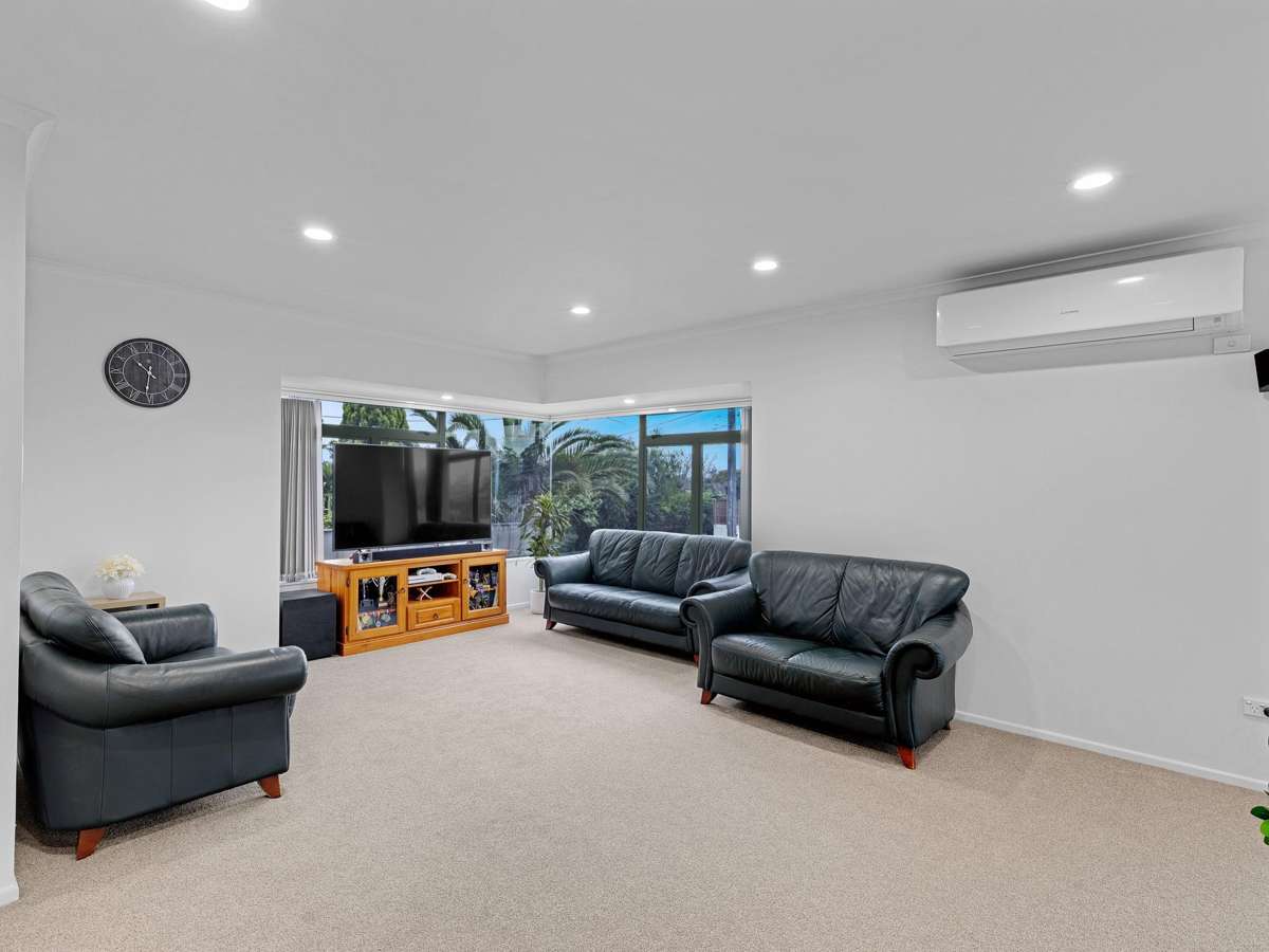52 Glenview Terrace_5