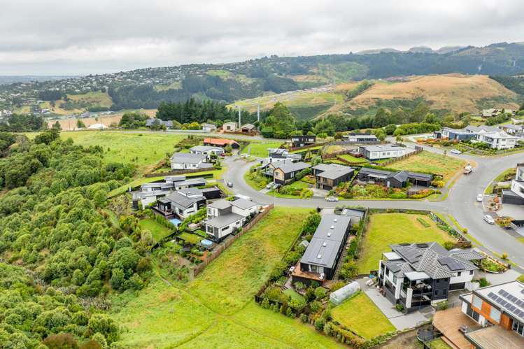 5 Caldberg Close Westmorland_4