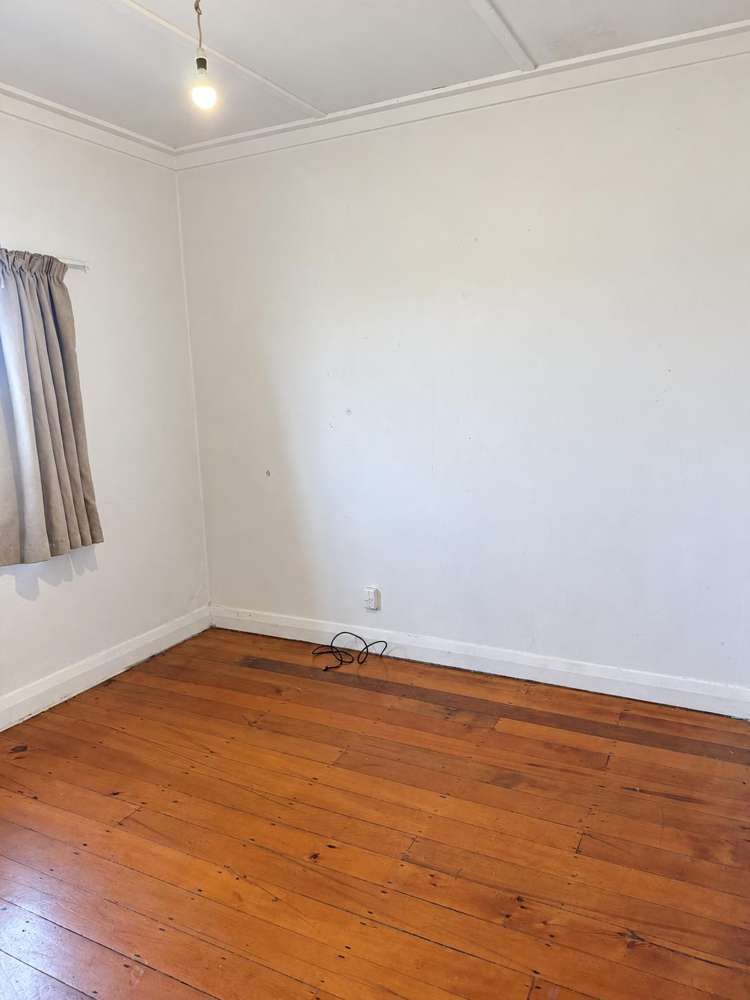 Address withheld_5