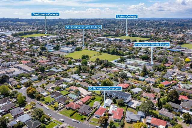 10 Te Kanawa Crescent Henderson_3