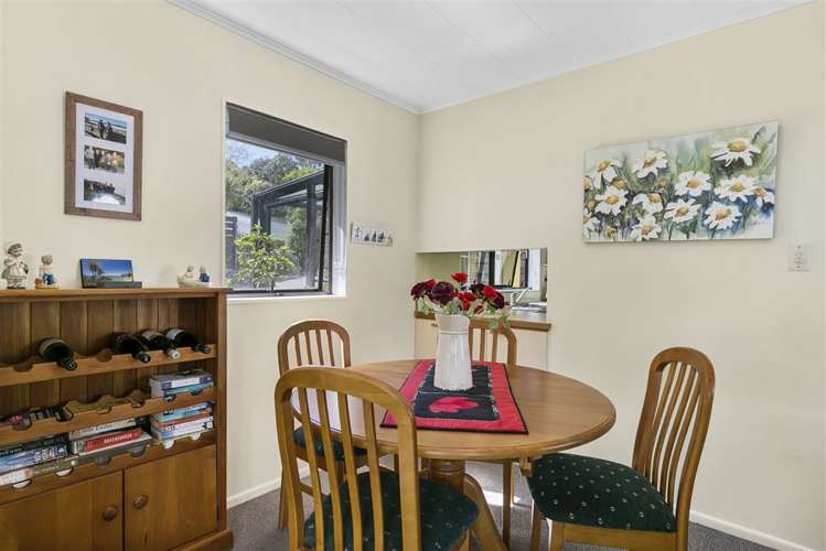 1/75 Delhi Crescent Khandallah_8