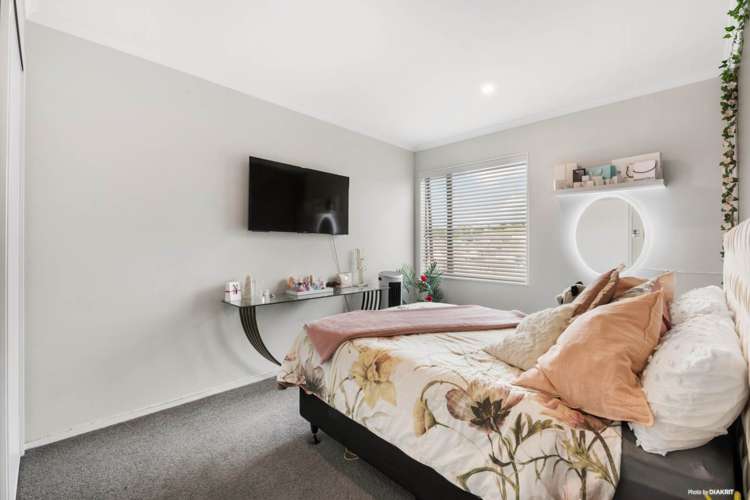 6 Owen Chapman Drive Red Beach_15