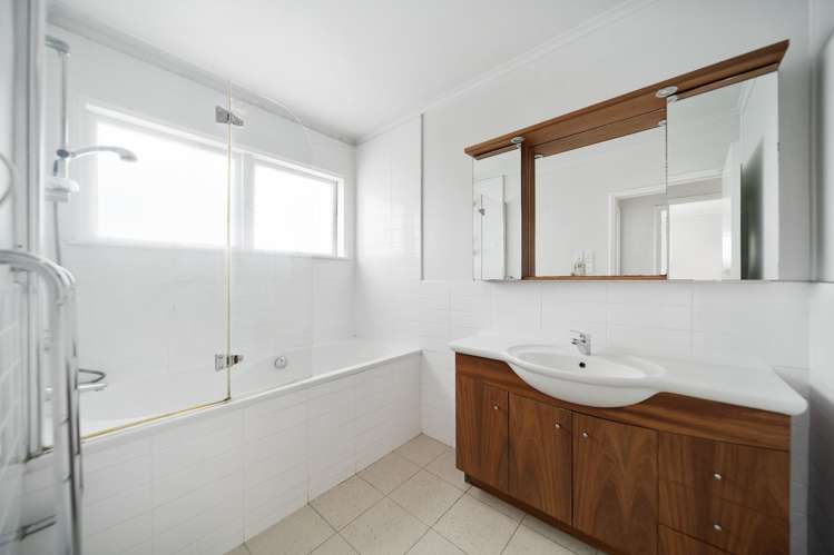 34 Cyclarama Crescent Massey_12