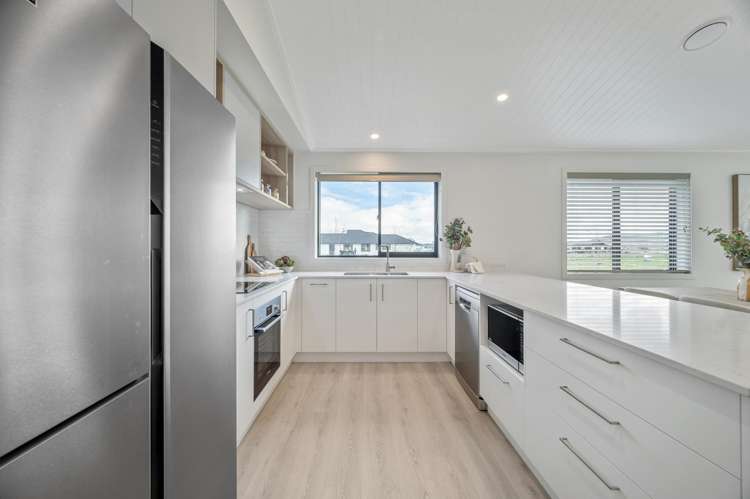 99 Harakeke Drive Wharewaka_12