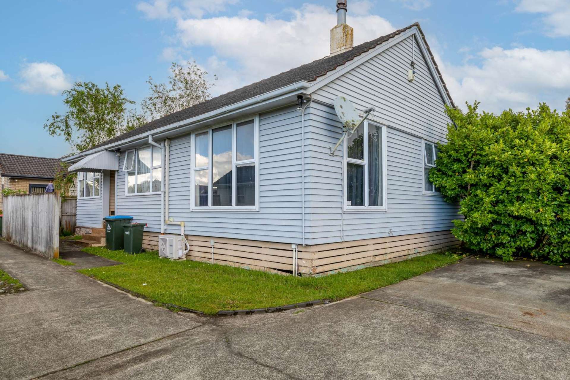 156 Taniwha Street Glen Innes_0