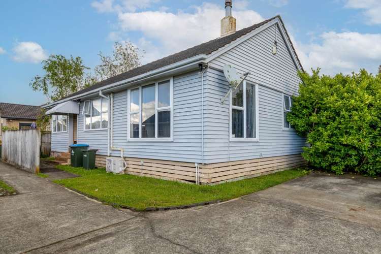 156 Taniwha Street_0