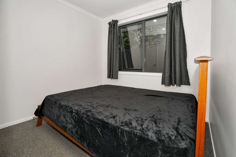 4/21 Fifth Avenue Enderley_8