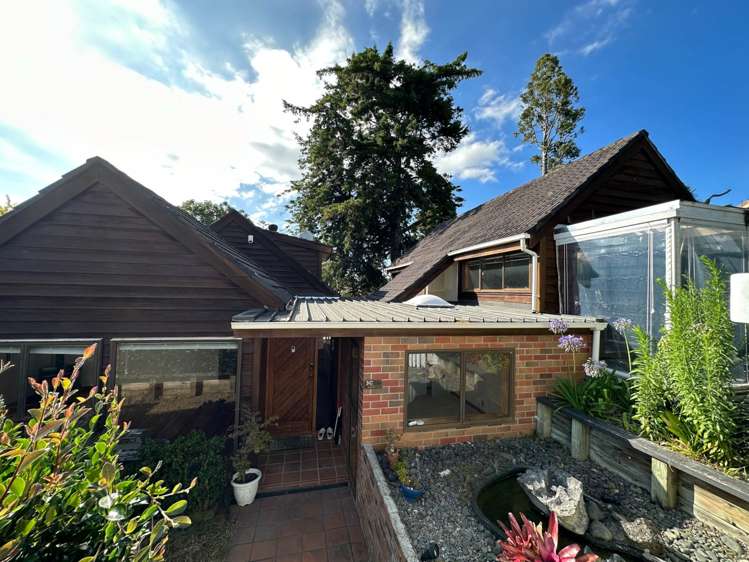 3C Dallinghoe Crescent Milford_1