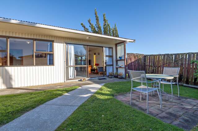 29b Union Street Opotiki_1