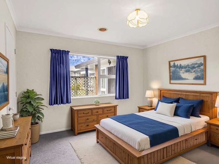 6 Porritt Street Saint Johns Hill_14