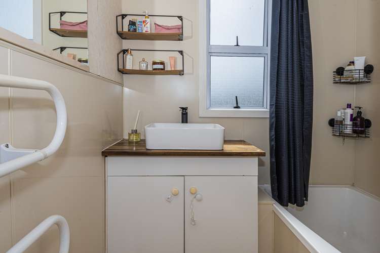 359 Waiotu Block Road Hukerenui and Surrounds_13