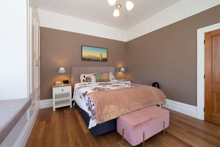 37 Thomson Street Tinwald_33