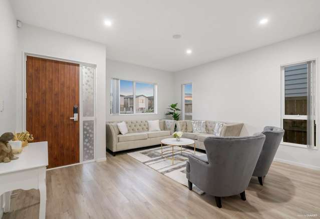 239 Murphy's Road 10673_2