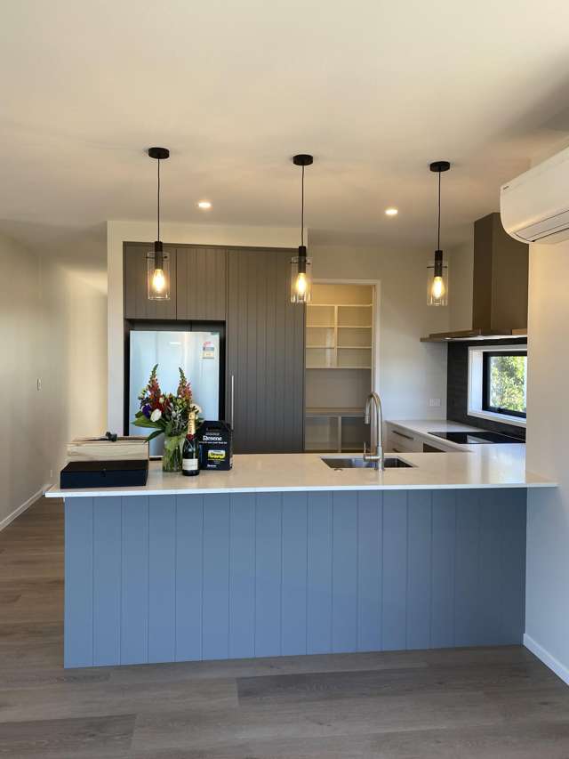 4 Kuaka Rise Ōmokoroa_1