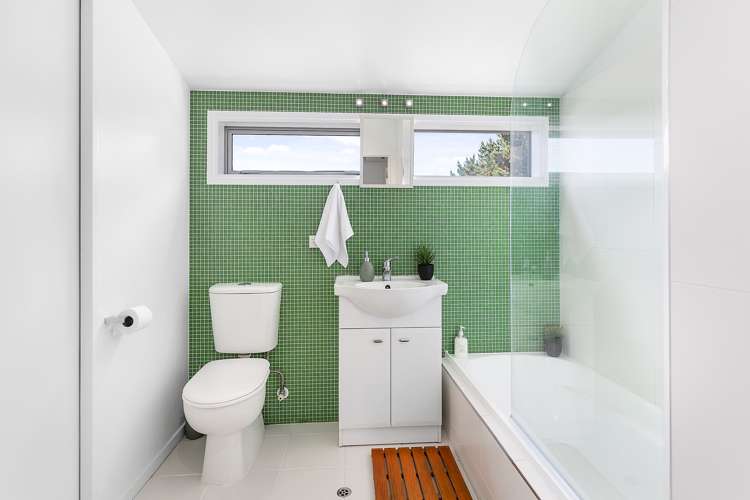 398a Broadway Miramar_8