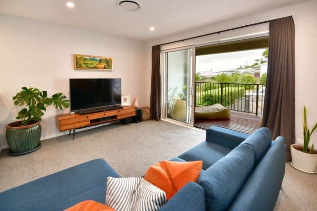 3b Melia Place Stanmore Bay_2