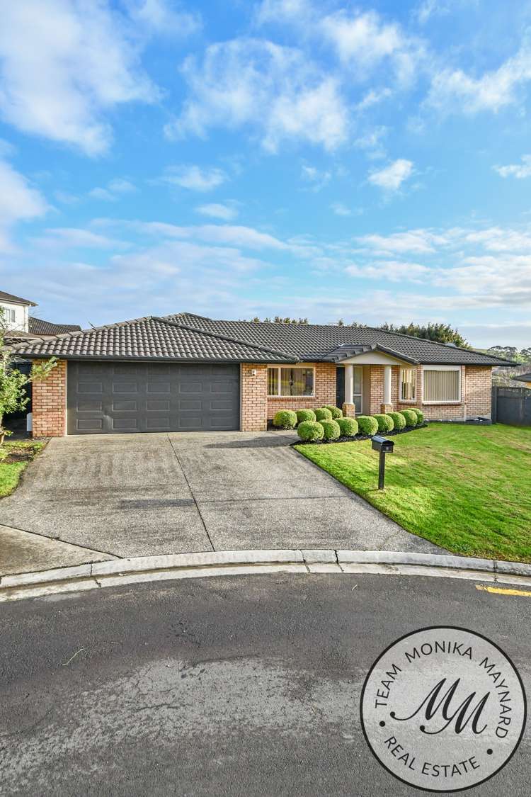 11 Ballyward Close East Tamaki_30