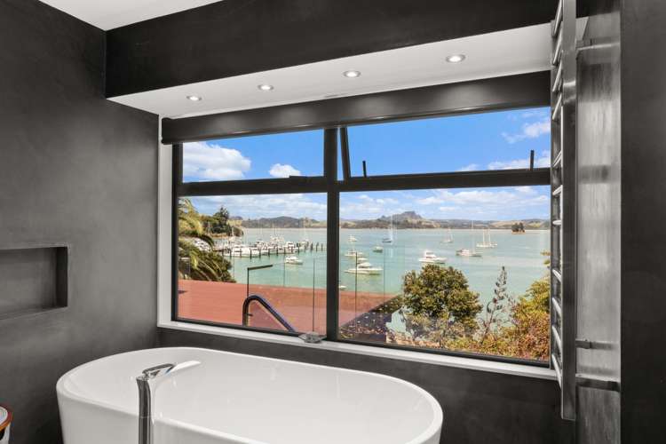 586 Whangaroa Road Whangaroa_11
