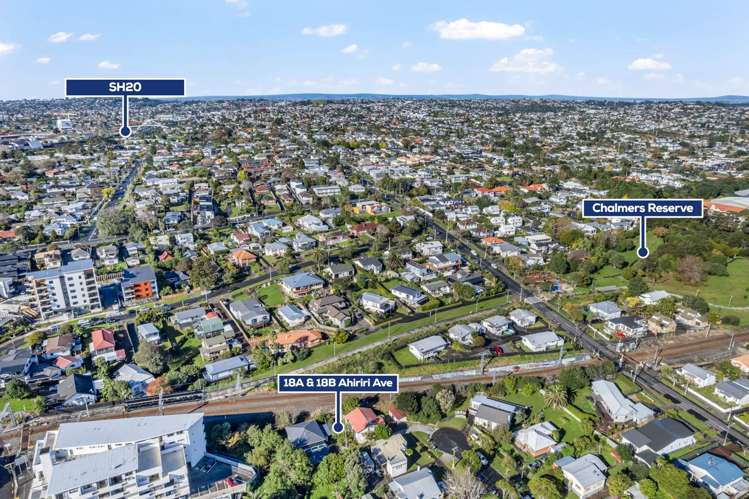 18a Ahiriri Avenue Avondale_14