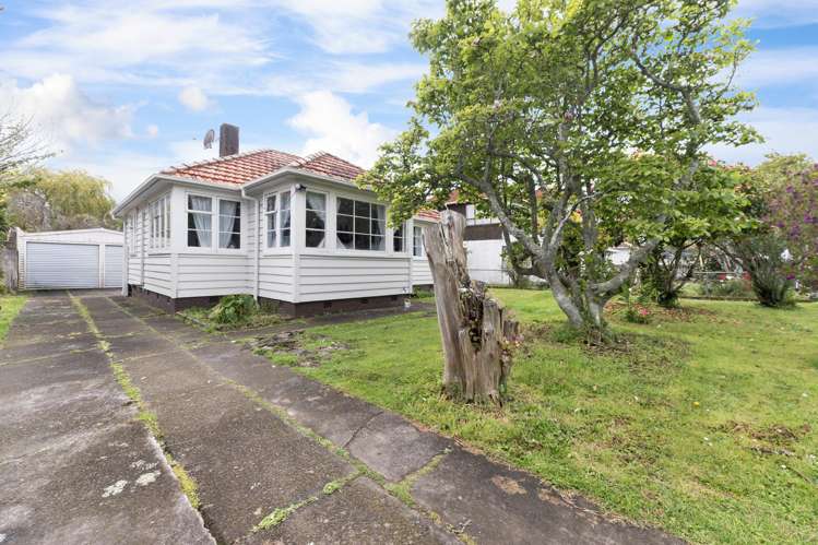 37 O'Donnell Avenue_1