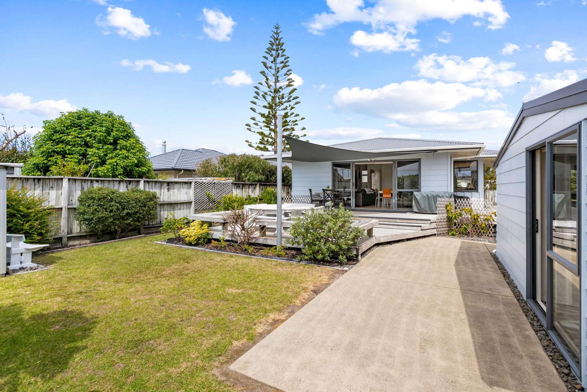 304B Sylvia Road Whangamata_0