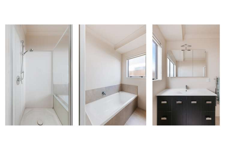 10A Queen Road Bellevue_15