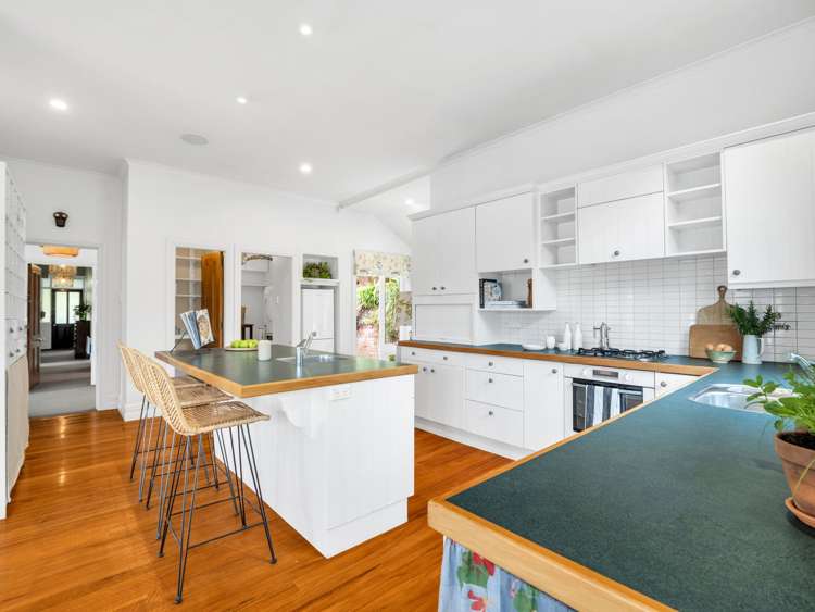 40 Reserve Terrace Lyttelton_10