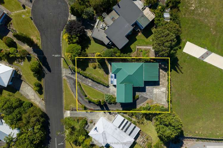 4 Tahuna Place Onerahi_28