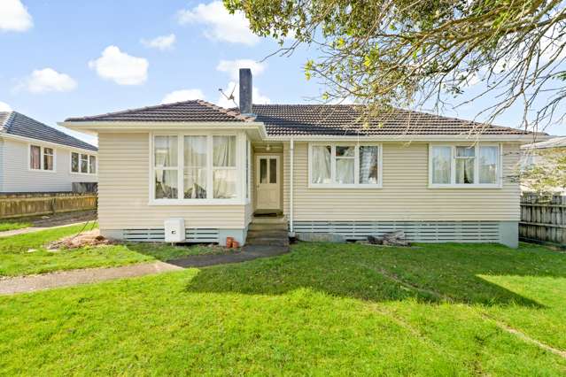 53 Greenslade Crescent Northcote_1