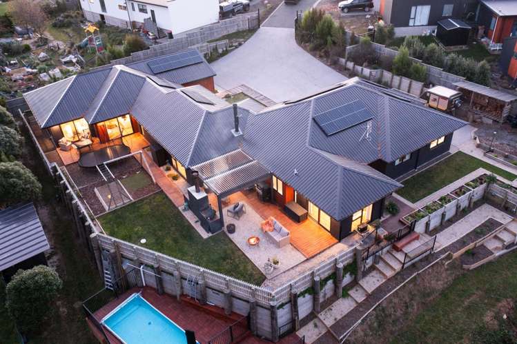 14 Minsons Lane Kennedys Bush_49
