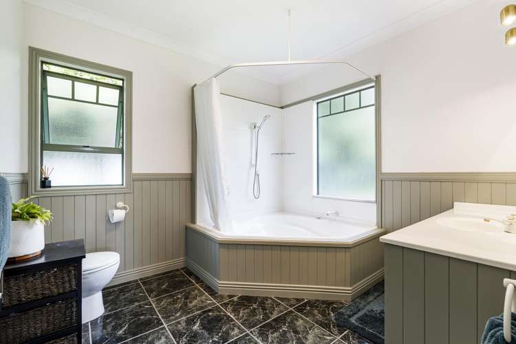 484 Corbett Road Lepperton_20