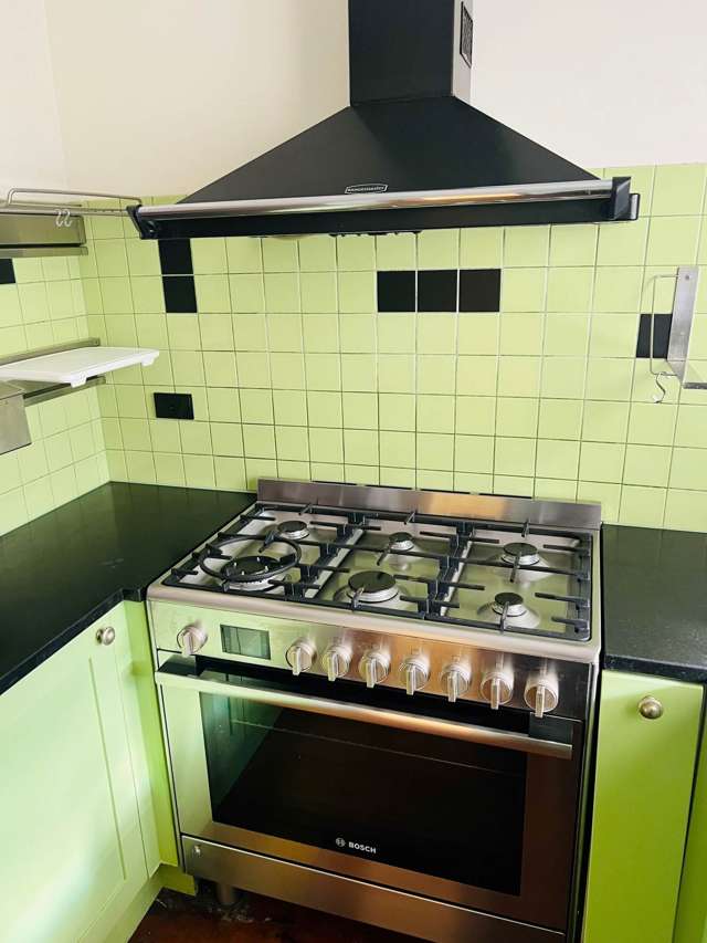 23 Harlston Road Mount Albert_2