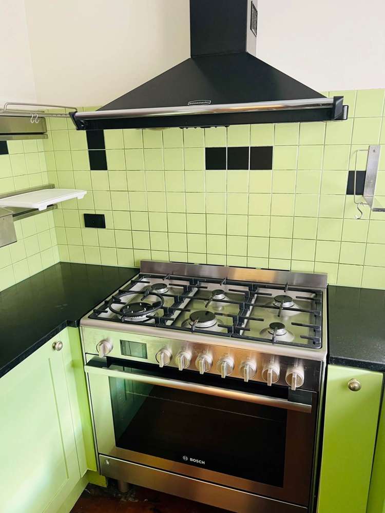 23 Harlston Road Mount Albert_2