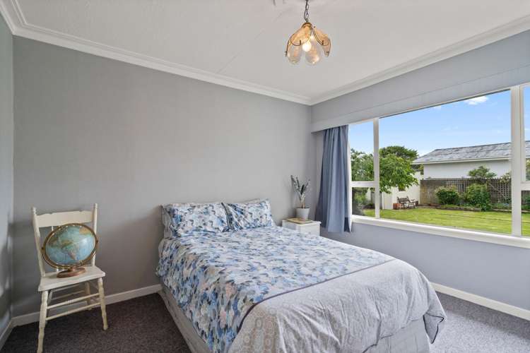 96 West Street Hawthorndale_13