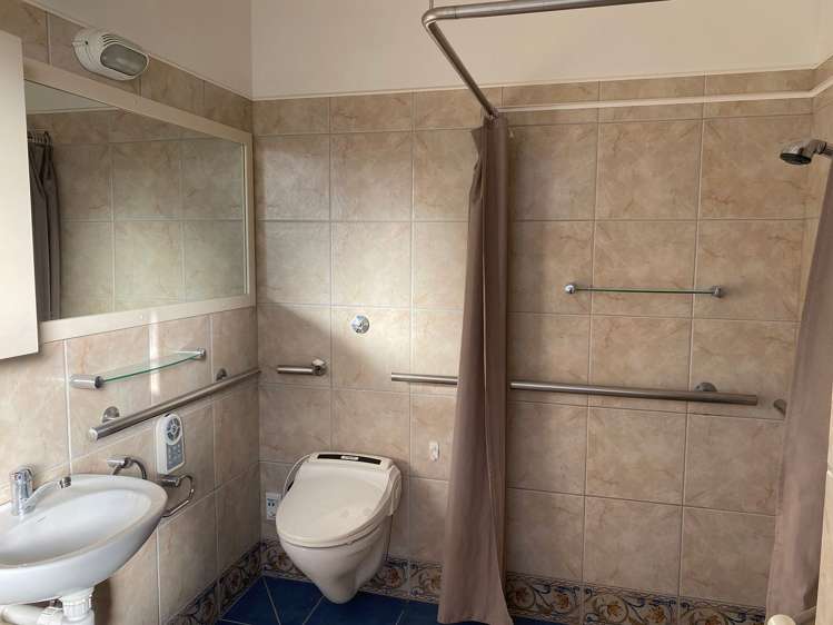 7 Belmont Street Havelock North_7