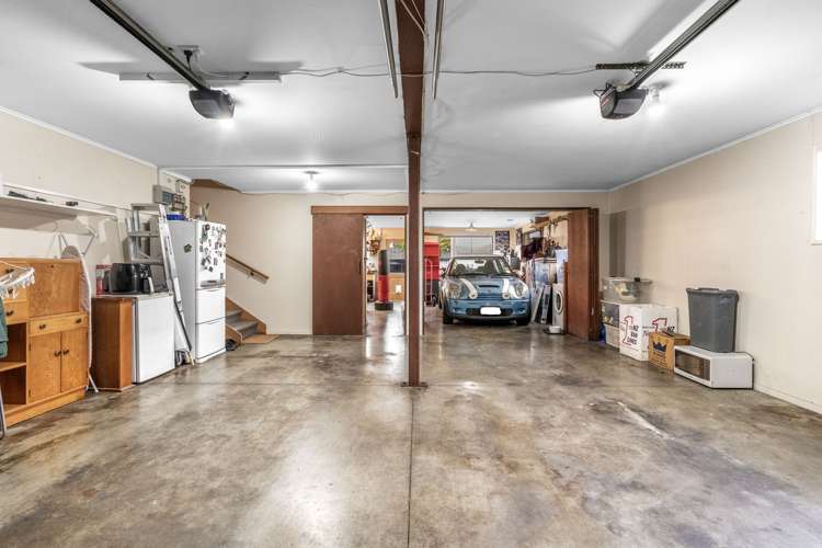 293 Queens Drive Windsor_26