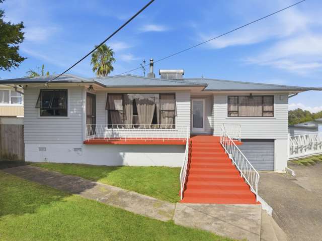 18 Murray Road Te Atatu Peninsula_2