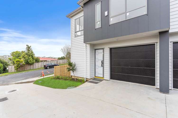 Lots 1-5 /49 Oaktree Avenue Browns Bay_6