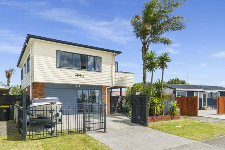 24a Opal Drive Papamoa_0