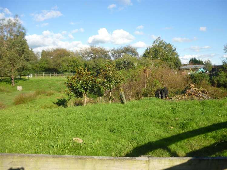 1375 Mcclure Street Pirongia_25