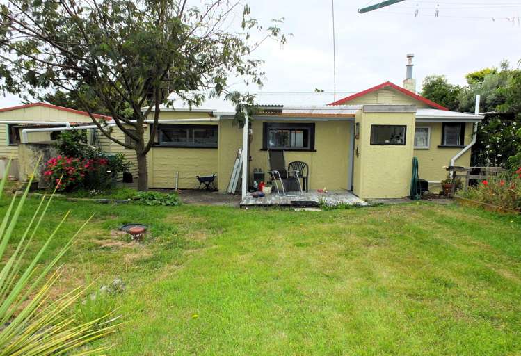 13 Beach Street Tangimoana_20