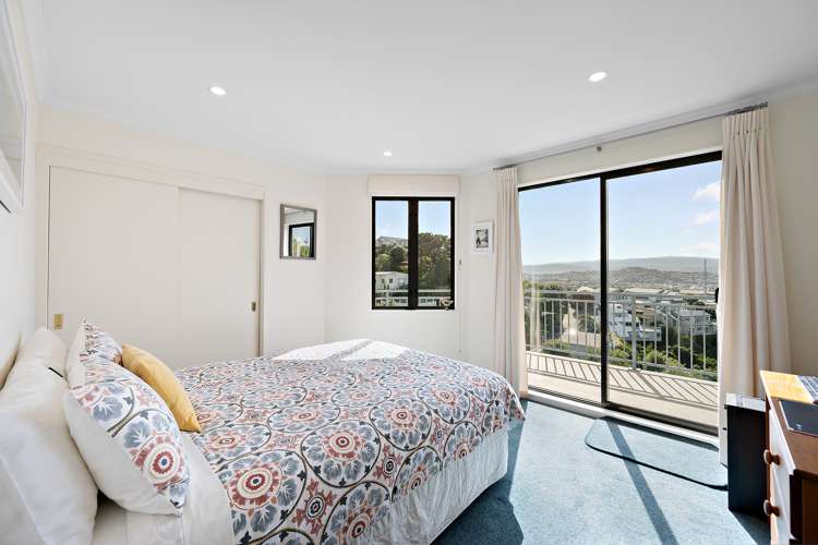 49 Buckingham Street Melrose_9
