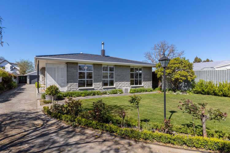 21 Battys Road Yelverton_0