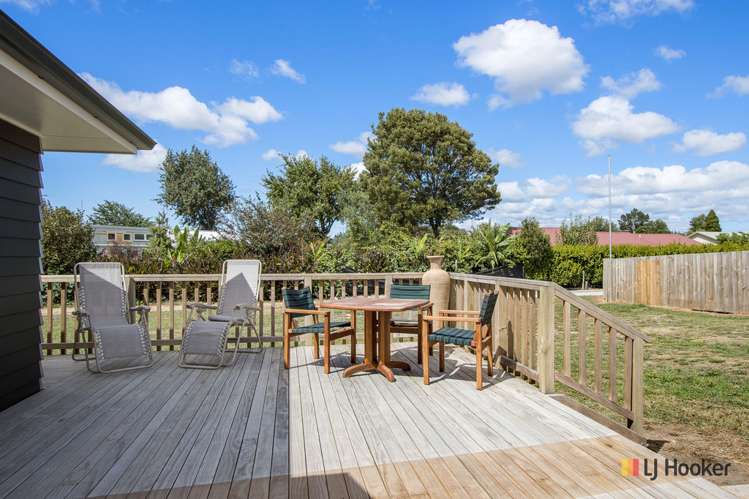 78a Gladstone Road Waihi_15