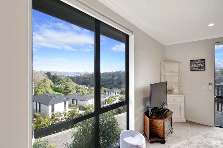 21 Brugh Place Andersons Bay_8