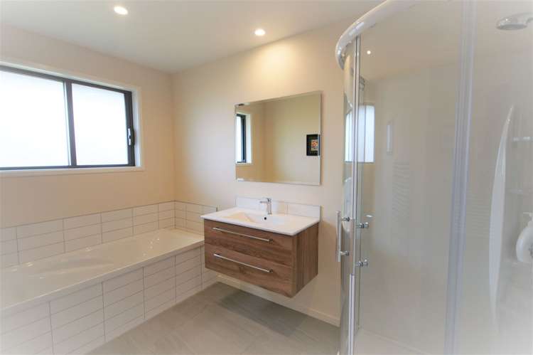 13 Tennyson Close Hanmer Springs_12