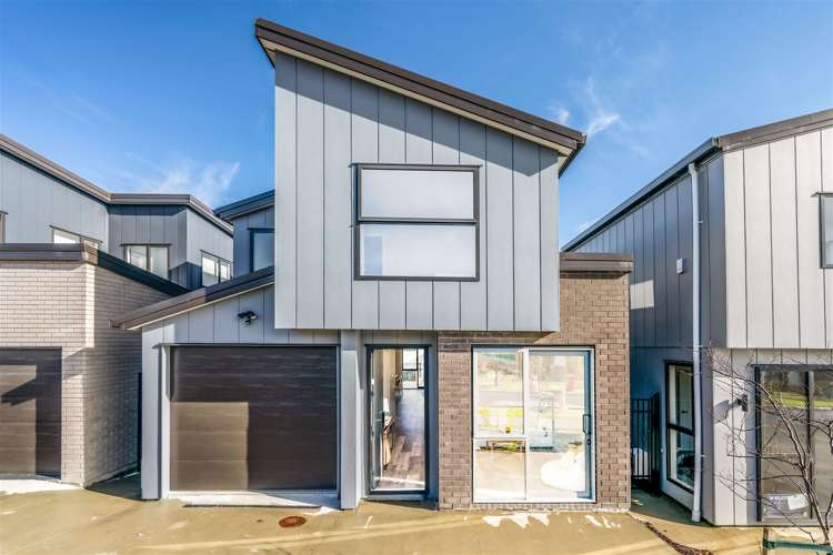 14 Pohewa Road Silverdale_27